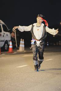 BIB: 
                            <button type="button" onclick="openModal(3398419)" class="btn btn-primary btn-sm float-right btn-popup" data-toggle="modal" data-target=".modal-high-quality">
                        <i class="fas fa-shopping-cart"></i> Add to Cart
                    </button>
                                            <button type="button" onclick="isThisMe(3398419, true)" class="btn btn-success btn-sm float-right btn-popup btn-isme hidden" data-toggle="tooltip" data-placement="bottom" title="นี่คือรูปของคุณใช่ไหม คลิกที่นี่เพื่อเอาเข้าอัลบั้ม">
                        <i class="fas fa-plus"></i> Add to album
                    </button>
                    <button type="button" onclick="isThisMe(3398419, false)" class="btn btn-warning btn-sm float-right btn-popup btn-isnotme hidden">
                        <i class="fas fa-ban"></i> Remove from album
                    </button>